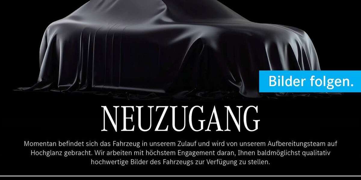Mercedes-Benz GLE 450 9.900 km 95.540 &euro; Ergolding 84030