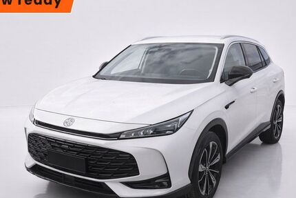 MG HS 14.864 km 22.349 &euro; Ergolding 84030