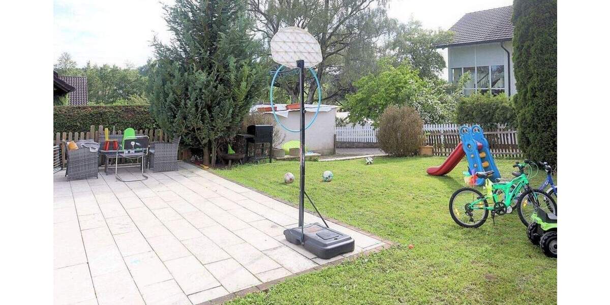 Einfamilienhaus Egglkofen - 6 Zimmer, 144 m&sup2;, 330.000&euro; | Angebot:25776657