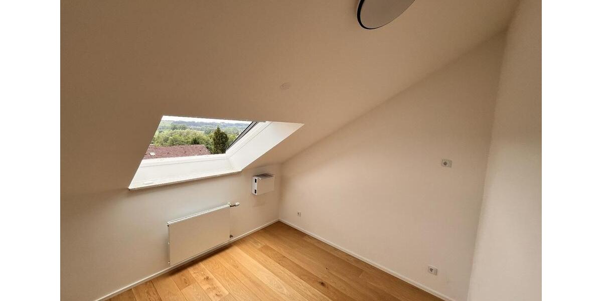 Doppelhaushälfte Haag an der Amper Inkofen - 6 Zimmer, 192 m&sup2;, 777.000&euro; | Angebot:26985024