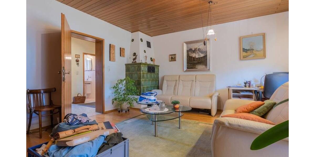 Einfamilienhaus Landshut Peter u. Paul - 5 Zimmer, 139 m&sup2;, 1.260.000&euro; | Angebot:25708672