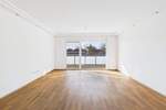 Etagenwohnung Landshut Nikola - 5 Zimmer, 124 m&sup2;, 655.000&euro; | Angebot:25740529