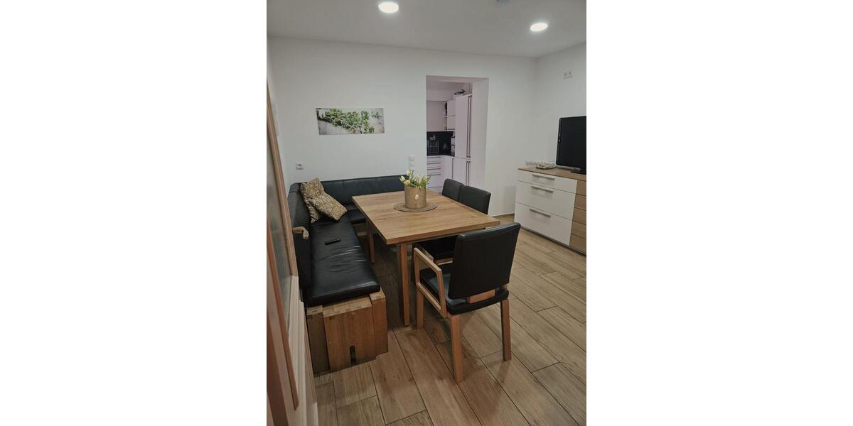 Einfamilienhaus Dingolfing - 7 Zimmer, 149 m&sup2;, 743.000&euro; | Angebot:25398919