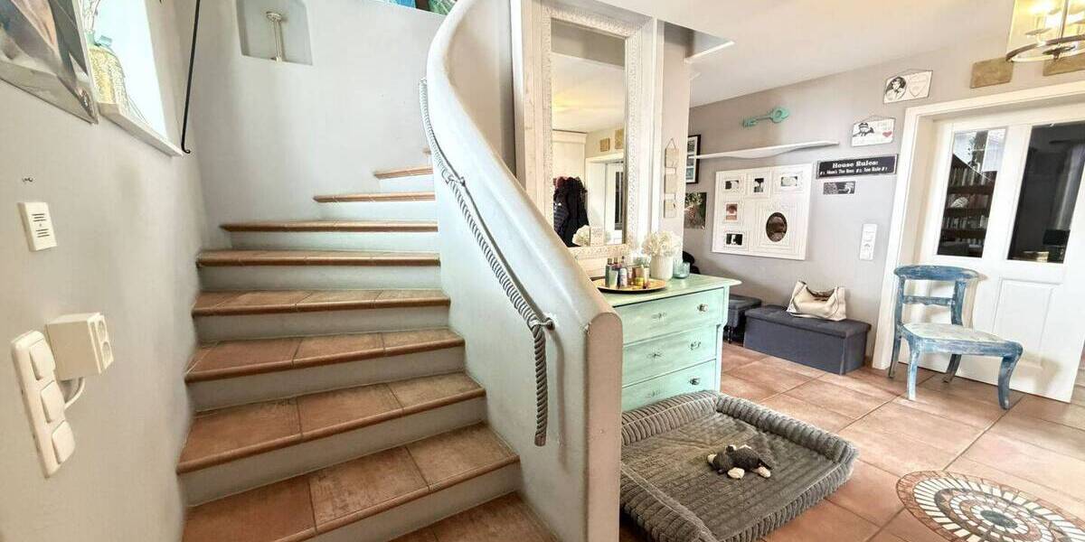 Einfamilienhaus Tiefenbach - 5 Zimmer, 950.000&euro; | Angebot:26043837