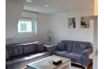 Terrassenwohnung Kumhausen - 4 Zimmer, 108 m&sup2;, 549.000&euro; | Angebot:27271598