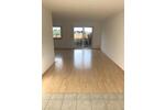 Doppelhaushälfte Eching - 3 Zimmer, 115 m&sup2;, 1.550&euro; | Angebot:26041052
