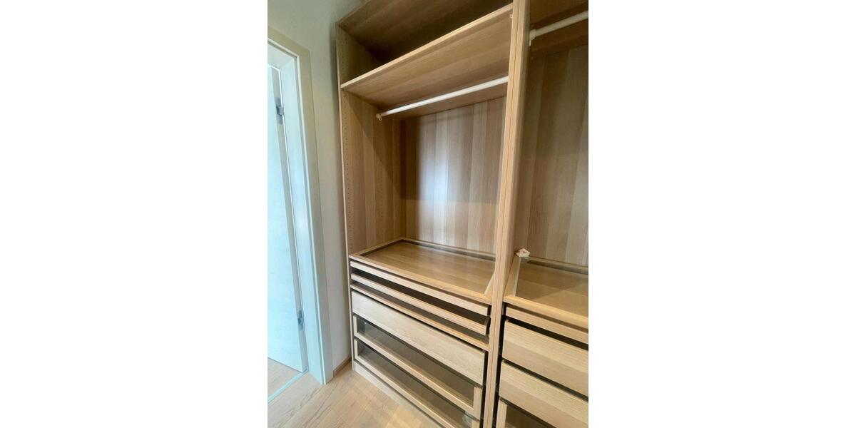 Einfamilienhaus Bruckberg - 3 Zimmer, 145 m&sup2;, 1.600&euro; | Angebot:26478221