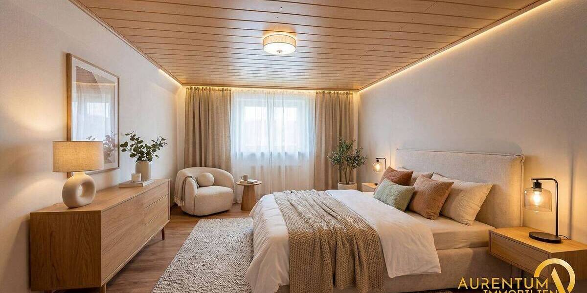 Einfamilienhaus Wildenberg - 4 Zimmer, 120 m&sup2;, 280.000&euro; | Angebot:25958519