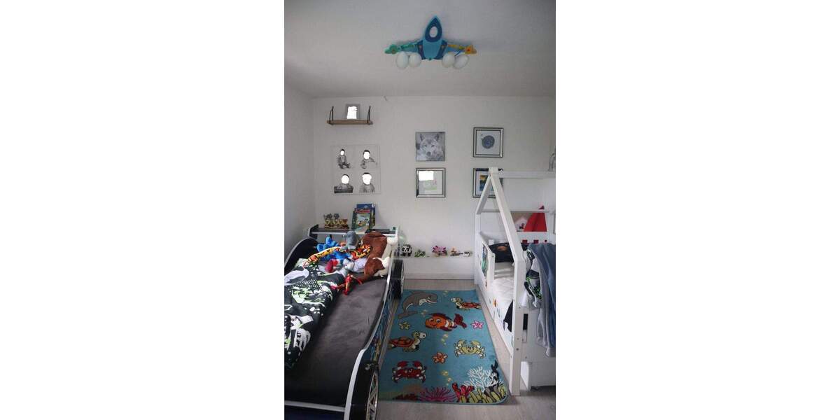 Einfamilienhaus Egglkofen - 6 Zimmer, 144 m&sup2;, 330.000&euro; | Angebot:25776657