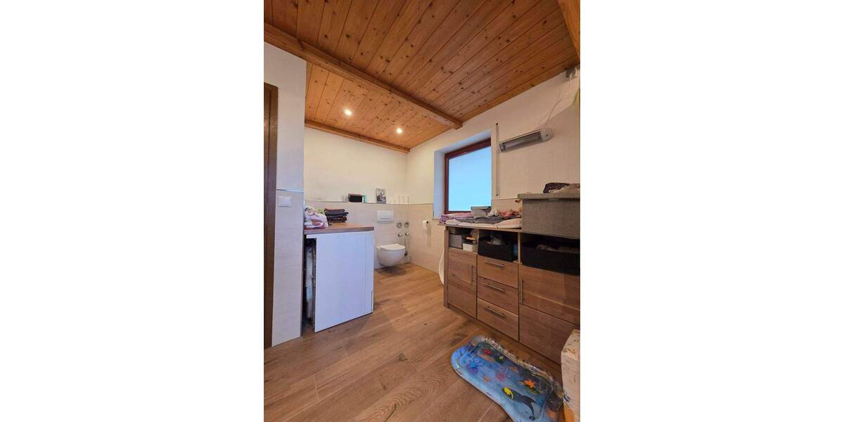 Etagenwohnung Moosburg Neustadt - 3 Zimmer, 80 m&sup2;, 359.000&euro; | Angebot:25698546