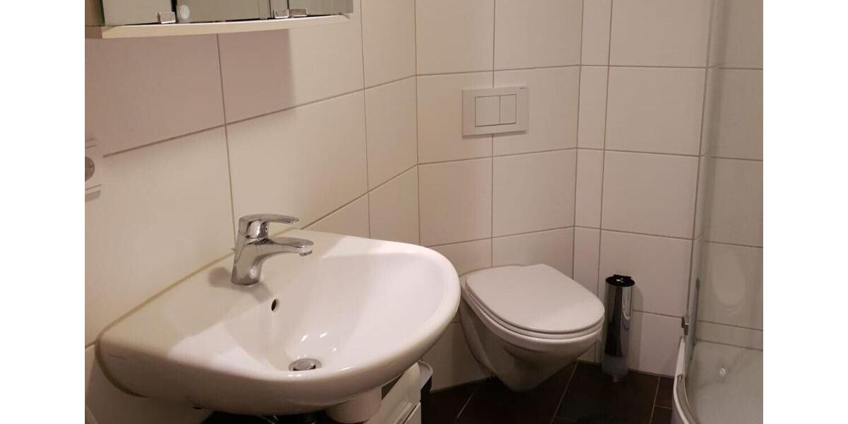 Etagenwohnung Rottenburg an der Laaber - 1.5 Zimmer, 54 m&sup2;, 540&euro; | Angebot:25308053