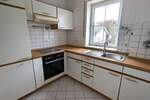 Etagenwohnung Taufkirchen (Vils) Taufkirchen, Vils - 2 Zimmer, 55 m&sup2;, 170.000&euro; | Angebot:25819224
