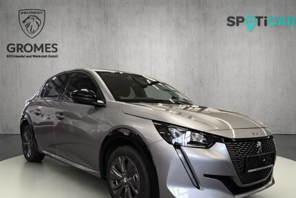 Peugeot 208 12.700 km 18.290 &euro; Wartenberg 85456