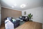 Etagenwohnung Landshut Landshut-West - 3.5 Zimmer, 100 m&sup2;, 1.400&euro; | Angebot:26446493