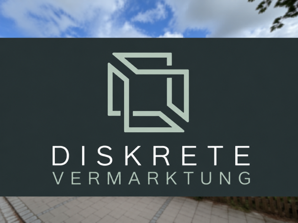 Einfamilienhaus Wartenberg - 11 Zimmer, 250 m&sup2;, 349.000&euro; | Angebot:26829673