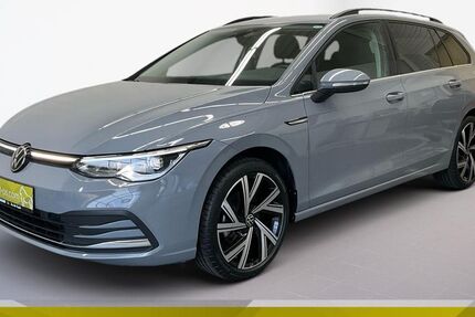 VW Golf 42.980 km 27.450 &euro; Vilsbiburg 84137