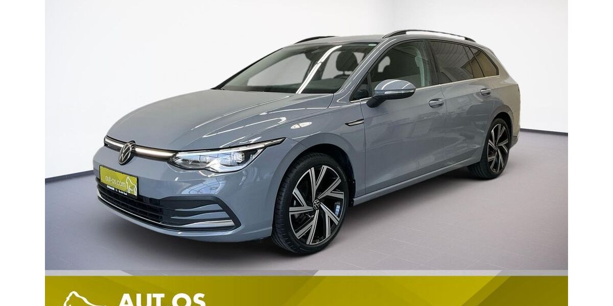 VW Golf 42.980 km 27.450 &euro; Vilsbiburg 84137