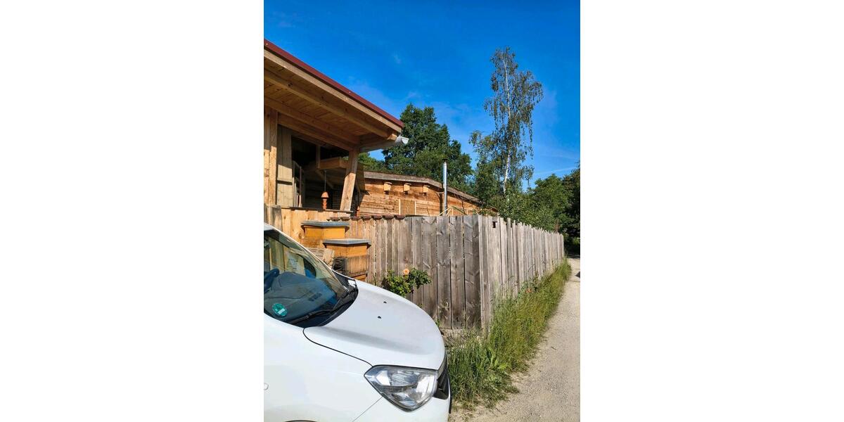 Bungalow Taufkirchen (Vils) - 4 Zimmer, 98 m&sup2;, 295.000&euro; | Angebot:26967442