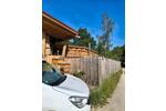 Bungalow Taufkirchen (Vils) - 4 Zimmer, 98 m&sup2;, 295.000&euro; | Angebot:26967442