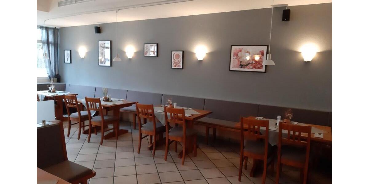 Gewerbeobjekt Landshut Landshut-West - 3.000&euro; | Angebot:26139975