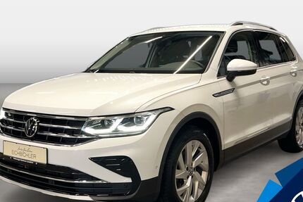 VW Tiguan 66.703 km 29.440 &euro; Landshut 84030