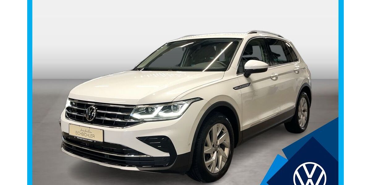 VW Tiguan 66.703 km 29.440 &euro; Landshut 84030