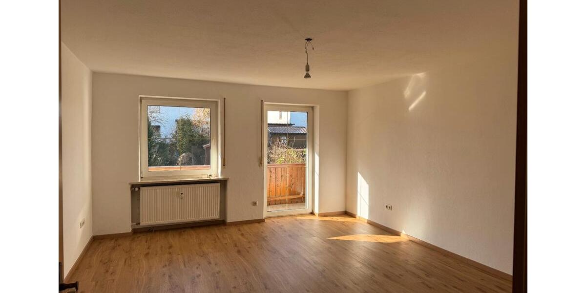 Etagenwohnung Velden - 2 Zimmer, 72 m&sup2;, 690&euro; | Angebot:26535701