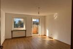 Etagenwohnung Velden - 2 Zimmer, 72 m&sup2;, 690&euro; | Angebot:26535701