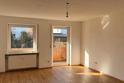 Wohnung Velden - 2 Zimmer, 72 m&sup2;, 690&euro; | Angebot:26535701