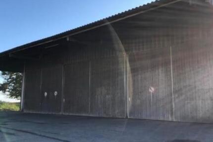 Gewerbeobjekt Bruckberg - 650&euro; | Angebot:25904588