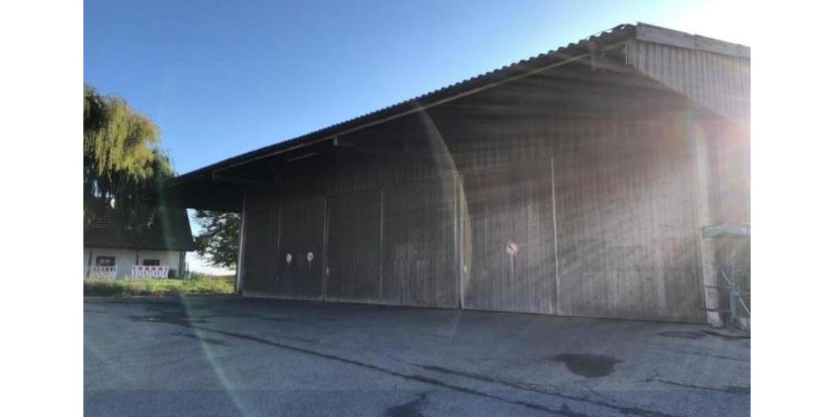 Gewerbeobjekt Bruckberg - 650&euro; | Angebot:25904588