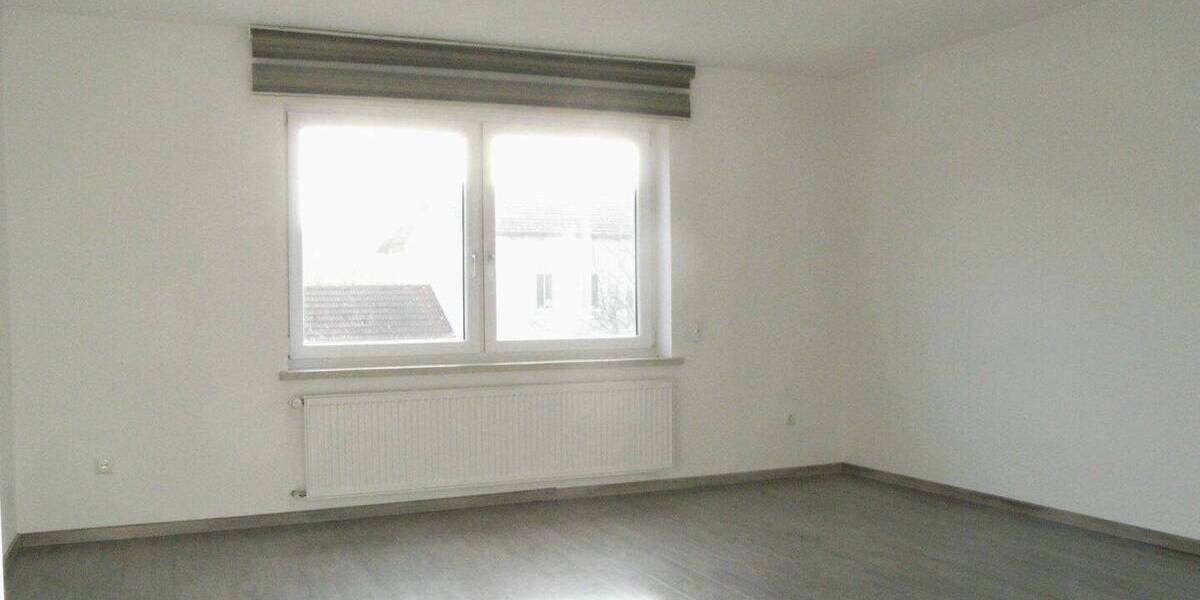 Einfamilienhaus Vilsbiburg - 4 Zimmer, 116 m&sup2;, 425.000&euro; | Angebot:26093979
