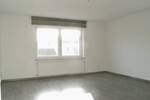 Einfamilienhaus Vilsbiburg - 4 Zimmer, 116 m&sup2;, 425.000&euro; | Angebot:26093979