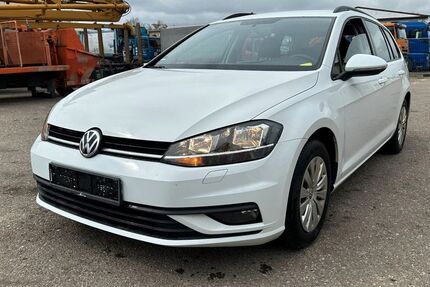 VW Golf 254.178 km 8.211 &euro; Moosburg an der Isar 85368