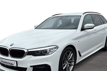 BMW 530 113.588 km 30.460 &euro; Dingolfing 84130