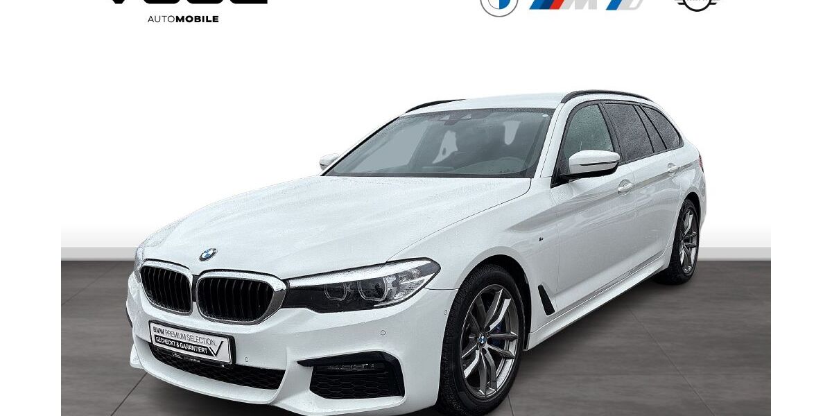 BMW 530 113.588 km 30.460 &euro; Dingolfing 84130