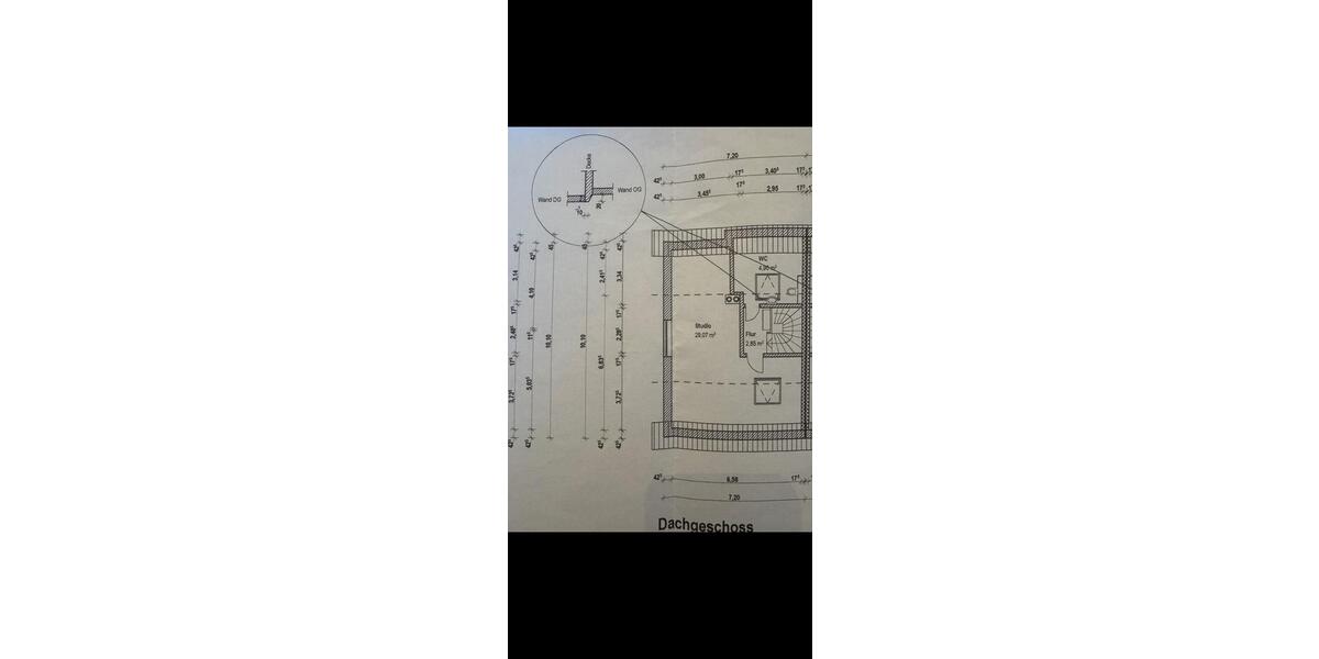 Doppelhaushälfte Bockhorn - 5 Zimmer, 142 m&sup2;, 625.000&euro; | Angebot:27004071