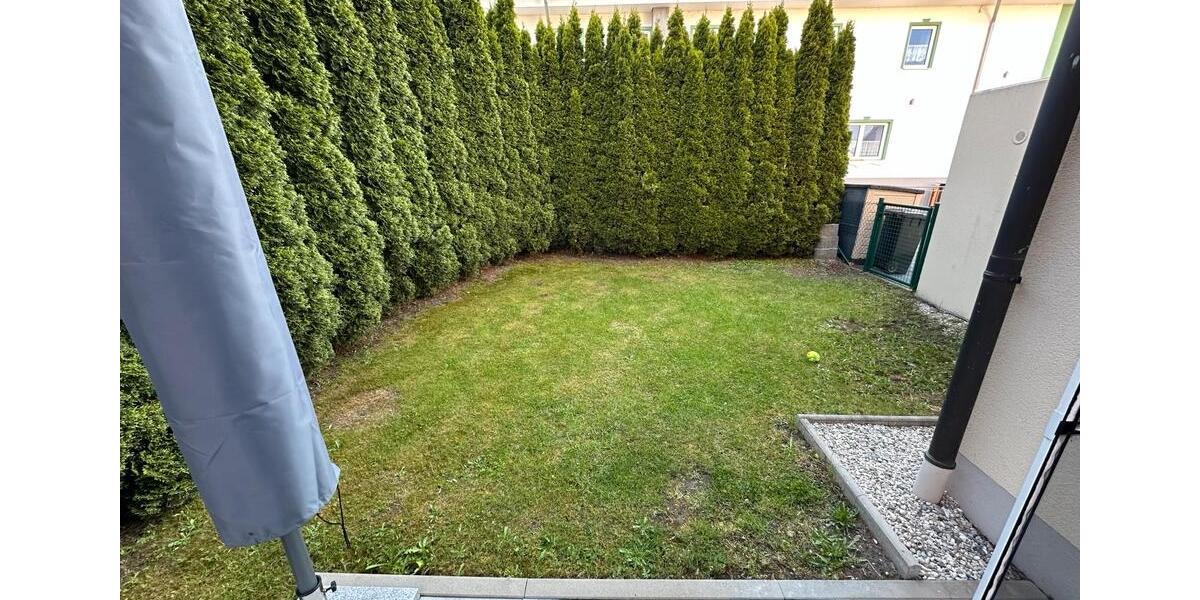 Doppelhaushälfte Attenkirchen - 7 Zimmer, 164 m&sup2;, 795.000&euro; | Angebot:26068107