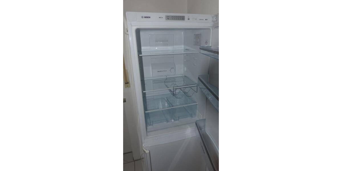 Etagenwohnung Landshut Landshut-West - 2 Zimmer, 49 m&sup2;, 630&euro; | Angebot:26664499