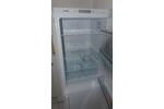 Etagenwohnung Landshut Landshut-West - 2 Zimmer, 49 m&sup2;, 630&euro; | Angebot:26664499