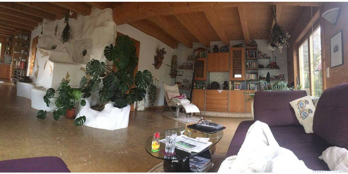 Einfamilienhaus Landshut Wolfgang - 8 Zimmer, 238 m&sup2;, 925.000&euro; | Angebot:26040750