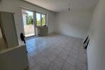 Etagenwohnung Moosthenning - 4 Zimmer, 130 m&sup2;, 1.250&euro; | Angebot:26630175