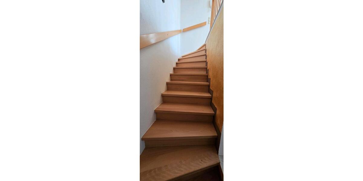 Doppelhaushälfte Landshut - 4 Zimmer, 135 m&sup2;, 645.000&euro; | Angebot:27003510