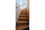 Doppelhaushälfte Landshut - 4 Zimmer, 135 m&sup2;, 645.000&euro; | Angebot:27003510