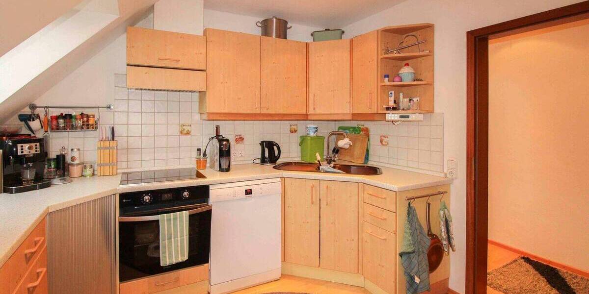 Einfamilienhaus Haag an der Amper Haag - 1 Zimmer, 970.000&euro; | Angebot:25984978