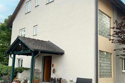 Haus Ergoldsbach Langenhettenbach - 8 Zimmer, 268 m&sup2;, 550.000&euro; | Angebot:27081389