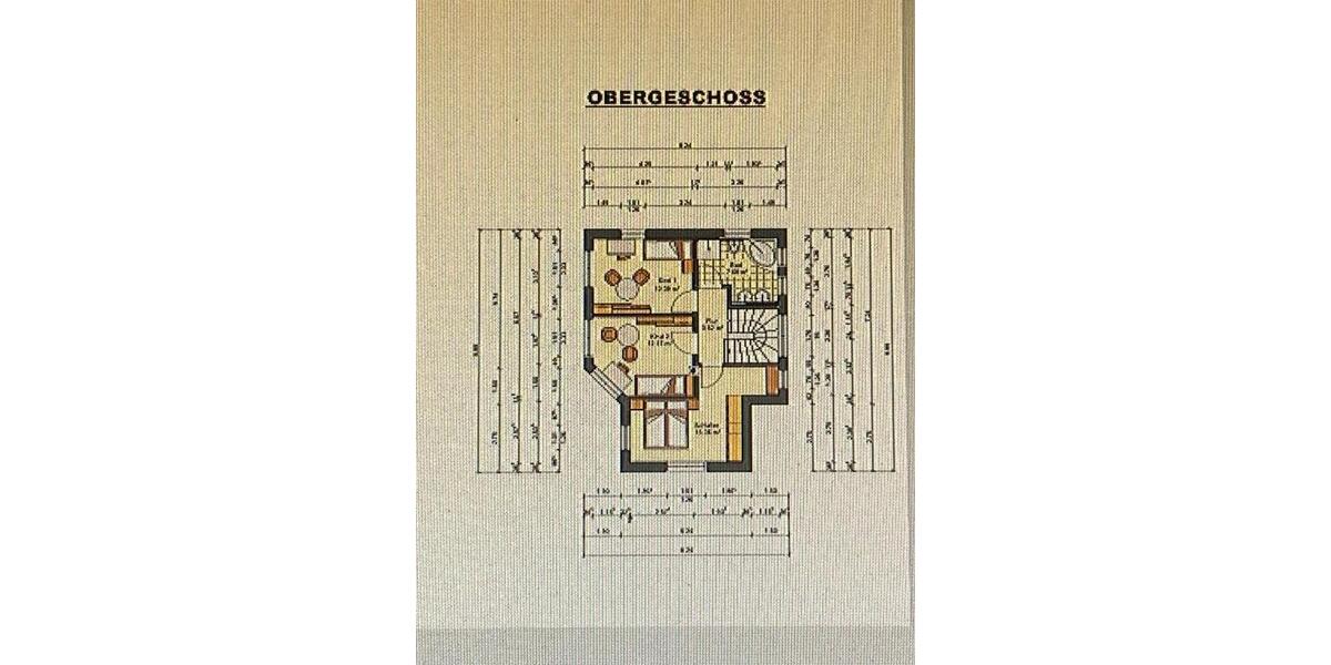 Einfamilienhaus Geisenhausen - 609.000&euro; | Angebot:26965993