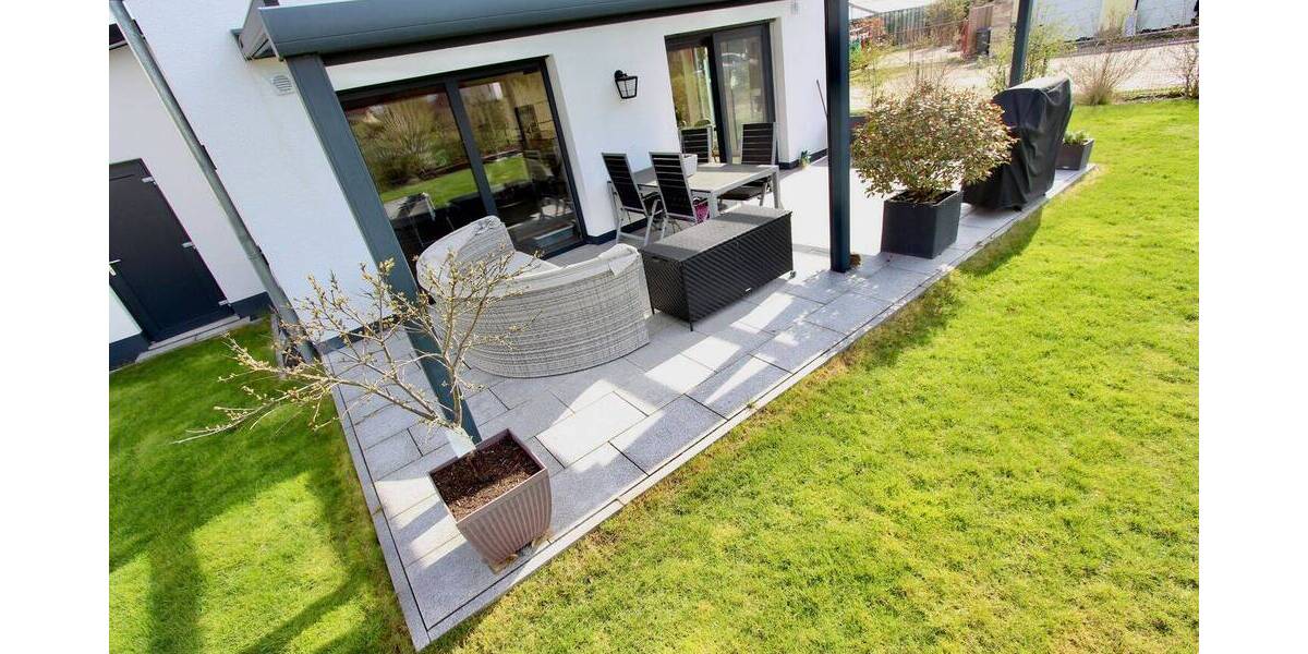 Einfamilienhaus Ergolding Albing - 5 Zimmer, 177 m&sup2;, 1.080.000&euro; | Angebot:26379561