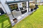 Einfamilienhaus Ergolding Albing - 5 Zimmer, 177 m&sup2;, 1.080.000&euro; | Angebot:26379561