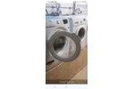 Etagenwohnung Moosburg an der Isar - 4 Zimmer, 94 m&sup2;, 369.000&euro; | Angebot:27249687